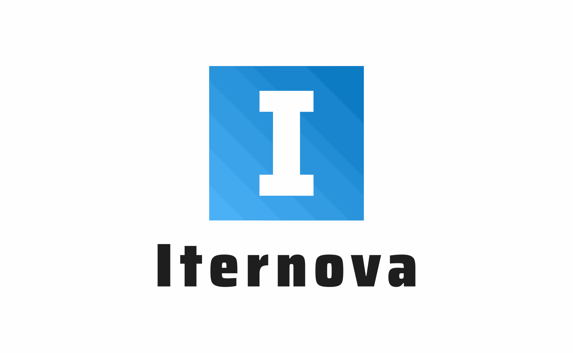 Iternova