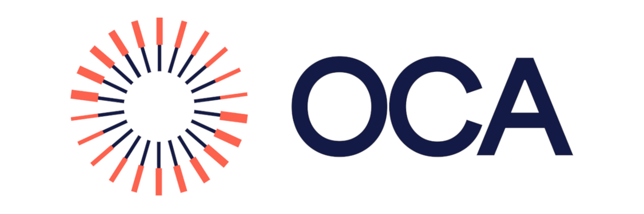 OCA